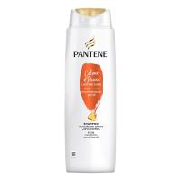 ราคา แพนทีน แชมพู คัลเลอร์เพิร์ม 300มล PANTENE (75161745)