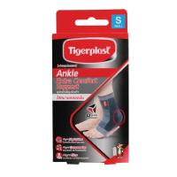 ราคา ไทเกอร์พล๊าส อุปกรณ์พยุงเท้า ขนาด ใหญ่ TIGERPLAST (50606786)