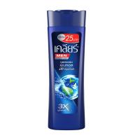 ราคา เคลียร์ เมน คูล สปอร์ต แชมพู 70มล. (Clear Men Cool Sport Shampoo 70ml)
