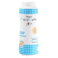 ราคา ไร้ซแคร์ แป้งเด็ก เอ็กซ์ตร้าไมล์ด 130 ก REISCARE (71147462)