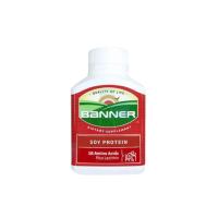 ราคา แบนเนอร์โปรตีน 100 เม็ด BANNER (70063117)