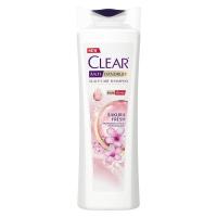 ราคา เคลียร์ แชมพู ซากุระ เฟรช 300มล. CLEAR (71483756)