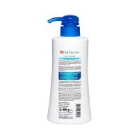 ราคา ดอกบัวคู่ แชมพูสมุนไพรมะกรูด 450มล. TWIN LOTUS (50177780)