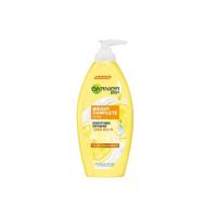 ราคา การ์นิเย่ บอดี้ ไลท์เอ๊กซ์ตร้า 400มล. GARNIER (75318504)