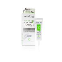 ราคา โปรวาเมด วิตามินอี 10000 ไอยู 8 มล. PROVAMED (51111511)