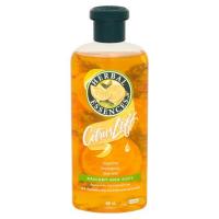 ราคา เฮอร์บัลซิตรัสลิฟท์ แชมพูผมแห้ง 400มล HERBAL (15456455)