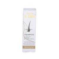 ออด๊าซ แชมพู สูตรเอ็คซ-ทร้า เสริมรากผมใหม่ ป้องกันผมร่วง 200มล. (Audace Generate Hair Growth Prevent Falling Hair X-Tra Shampoo 200ml)