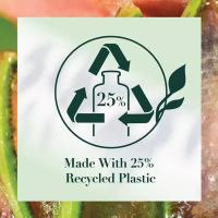 ราคา เฮอร์บัล ครีมนวด อาร์กานโมรอคโค 400มล HERBAL (75154471)