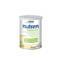 ราคา นิวเทรน บาลานซ์ 400 กรัม NESTLE (75287404)