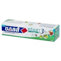 ราคา ซอลส์ตรีผลา 90 ก. SALZ (75098725)