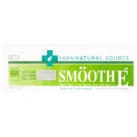 ราคา สมูทอีครีม 10ก. SMOOTH E (70045453)