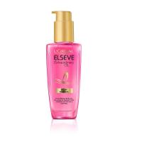 ราคา L'Oreal Paris Elseve Extraordinary Oil Eclat Imperial Pink 100ml