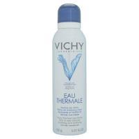 ราคา วิชี่ เธอมอล สปาวอเตอร์ 150มล. VICHY (27951227)