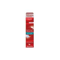 ราคา คอลเกตยาสีฟันออพติคไวท์ 40 กรัม COLGATE (70160104)