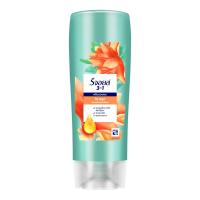 ราคา รีจอยส์ ครีมนวดผม ริช 60 มล. REJOICE (17729912)