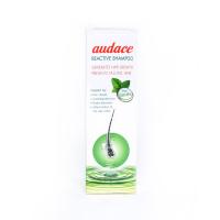 ออด๊าซ แชมพู สูตรเสริมรากผมใหม่ ป้องกันผมร่วง 200มล. (Audace Generate Hair Growth Prevent Falling Hair Reactive Shampoo 200ml)
