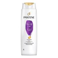 ราคา แพนทีน แชมพู โททัลแดเมจแคร์ 300มล PANTENE (75161788)