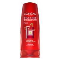 ราคา ลอรีอัล ครีมนวด คัลเลอร์ วีฟ 280 มล. LOREAL (20448899)