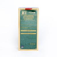 ป้าหวัง แชมพูสมุนไพรจีน สูตรฟื้นบำรุงผมเสีย 400มล. (Bawang Repairing and Nourishing Shampoo 400ml)