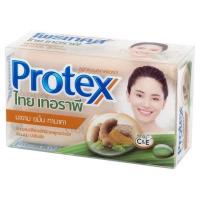 โพรเทคส์สบู่ก้อนมะขาม130ก.