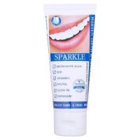 สปาร์คเคิล ไวท์ ยาสีฟัน 60กรัม (Sparkle White Toothpaste 60g)
