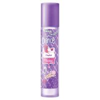 ราคา แดนซ์โคโลญ มอยส์ฟูล ม่วง 100 มล. DANCE (71627464)