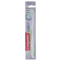 ราคา คอลเกตแปรงสีฟันออร์โธ ซอฟท์ COLGATE (23263113)