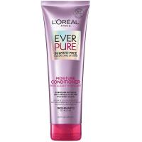 ราคา ลอรีอัลเอเวอร์เพียวมอยซ์เจอร์แชมพู 250มล LOREAL EVER (27545903)