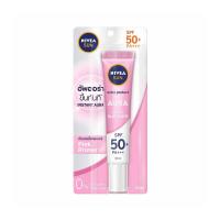 ราคา นีเวียซันเฟส ออร่า SPF50 30 มล. NIVEA (71419624)