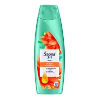 ราคา รีจอยส์ แชมพู ริช 70มล. REJOICE (19053150)