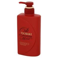 ราคา ซึบากิ พรีเมียม มอยส์ คอนดิชันเนอร์490มล TSUBAKI (50779160)