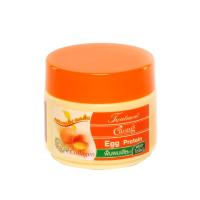 ราคา แคริ่งทรีทเม้นท์ โปรตีนไข่ 85 มล. CARING (73821446)