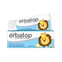 ราคา เออบาท็อป ชูตติ้งครีม25ก ERBATOP (73857955)