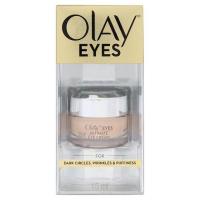 ราคา โอเลย์ อัลติเมต อายครีม 15 มล OLAY (74145010)