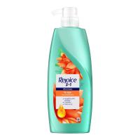 ราคา รีจอยส์ ครีมนวดผม สูตรริชซอฟท์สมูท 450 มิลลิลิตร