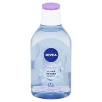 ราคา นีเวียแอคเน่แคร์ไมเซล่า วอเตอร์400มล NIVEA (75475820)
