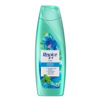 ราคา รีจอยส์ แชมพู 3 อิน 1 170 มล. REJOICE (21076936)