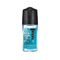 ราคา ทรอส ดีฟ โอเชี่ยน ดีโอโรลออน 45มล TROS (50655312)