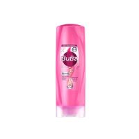 ราคา ซันซิลครีมนวดสมูทแอนด์เมเนจ ชมพู 60มล SUNSILK (17991161)