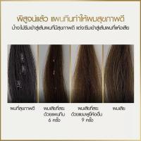 แพนทีน โปร-วี แชมพู สูตรแฮร์ ฟอล คอนโทรล 480มล. (Pantene Pro-V Hair Fall Control Shampoo 480ml)