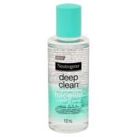 ราคา นูโทรจีน่า ดีพคลีนไมเซล่าวอเทอร์112มล NEUTROGENA (75303620)
