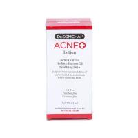 ราคา ดร.สมชายแอคเน่โลชั่น 24 มล. DR.SOMCHAI (70103275)