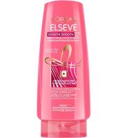 ราคา ลอรีอัล ครีมนวด เคราติน สมูท 280 มล. LOREAL (71714278)