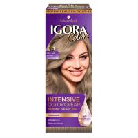 ราคา อีโกร่า คัลเลอร์ บลอนด์เทาเข้ม 8-1 IGORA (74564943)