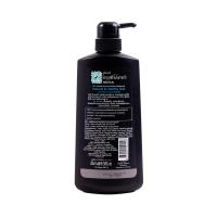 โชกุบุสซึ โมโนกาตาริ ครีมอาบน้ำ เย็นสดชื่น ระงับกลิ่นกาย 550มล. (Shokubutsu Monogatari Shower Cream Cool Sport 550ml)
