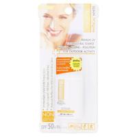 ราคา สมูทอี ฟิสิคอลไวท์ ซันสกรีน SPF72 20G. SMOOTH E (70745927)