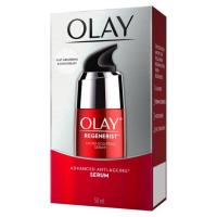 ราคา โอเลย์รีเจนเนอรีสไมโครสคัลปติ้งซีรั่ม50ม OLAY (23447117)