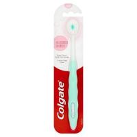 ราคา คอลเกต แปรงสีฟัน คุชชั่นคลีน แพค 1 COLGATE (50454826)