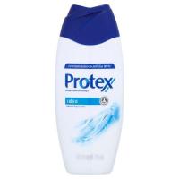 โพรเทคส์ เฟรช ครีมอาบน้ำสุขภาพผิว 70มล. (Protex Fresh Antibacterial Shower Cream 70ml)