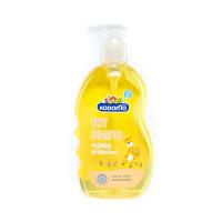 โคโดโม แชมพูเด็ก ออริจินอล 400มล. (Kodomo Original Natural Moisturizer Formula Baby Shampoo 400ml)